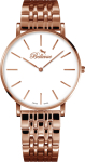 K&auml;ekell BELLEVUE naistele D32 (40MM)