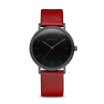 K&auml;ekell BERING NAISTELE 13436-622 (36MM)
