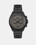 K&auml;ekell BOSS MAN 1514016 (44MM)