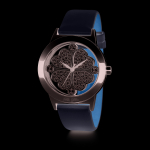 K&auml;ekell FOLLI FOLLIE naistele WF0T057SSZ (32MM)