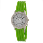 K&auml;ekell FOLLI FOLLIE naistele WF5T003ZTWV (33MM)