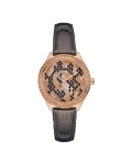 K&auml;ekell GUESS naistele W0626L2 (36MM)
