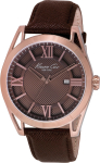 K&auml;ekell KENNETH COLE MAN IKC8073 (44MM)