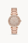 K&auml;ekell MICHAEL KORS naistele MK6511 (38MM)