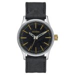 K&auml;ekell NIXON MAN A377-2222-00 (38MM)