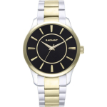 Meeste k&auml;ekell RADIANT RA614202 (44MM)
