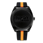 K&auml;ekell TOMMY HILFIGER MEESTELE 1792042 (45 MM)
