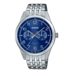 K&auml;ekell CASIO MEES MTPE340D2AVDF (42MM)