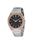 K&auml;ekell PIERRE CARDIN MEESTELE CF.1000.MU (42MM)
