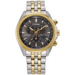 K&auml;ekell CITIZEN MEESTELE BL5564-55H (44MM)