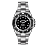 K&auml;ekell BOBROFF MAN BF0001 (44MM)