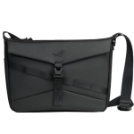 Torba na laptopa ROG Archer Messenger 14 cali BC2400