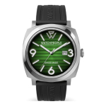 K&auml;ekell WATCHPEOPLE naistele 700987 (45MM)