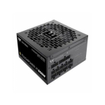 Toiteplokk Thermaltake Toughpower XT 850W ATX3.1/GEN5 80+G BK jaem&uuml;&uuml;k