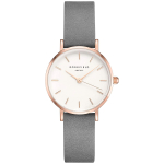 K&auml;ekell ROSEFIELD naistele 26WGR-264 (26MM)