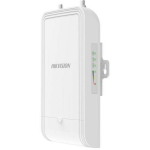 Hikvision DS-3WFB-EI-5ACG baasjaam-p&auml;&auml;supunkt