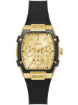 K&auml;ekell GUESS naistele GW0945L2 (35 MM)