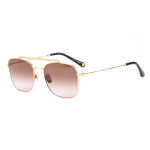 P&auml;ikeseprillid BELSTAFF MAN BECKHAM-S128 (L&auml;&auml;ts/Sild/K&otilde;rvakaar) 53/18/145 mm