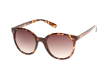 P&auml;ikeseprillid KENNETH COLE NAISTELE KC1305-5352F (L&auml;&auml;ts/Sild/K&otilde;rvakaar) 53/20/140 mm