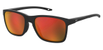 P&auml;ikeseprillid Under Armour lastele UA-7002-S-3 (L&auml;&auml;ts/Sild/K&otilde;rvaklamber) 56/18/135 mm