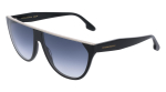 P&auml;ikeseprillid VICTORIA BECKHAM NAISTELE VB682S6113001 (L&auml;&auml;ts/Sild/K&otilde;rvaklamber) 61/13/145 mm)