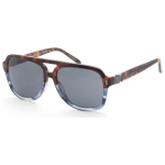 P&auml;ikeseprillid MICHAEL KORS MEESTELE MK2202-394155 (L&auml;&auml;ts/Sild/K&otilde;rvakaar) 57/16/140 mm