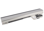 4400 mAh for HP GB06,A2Q94AA,XQ504AA,626869-321,626869-851,628419-001,GB06055-CL,HSTNN-E05C,HSTNN-OB2D,HSTNN-YB2D