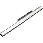 2200 mAh for HP 0A03,0A04,0A06,0AO3,0AO4,LA04,LAO4,OA03,OA04,OA06