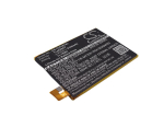 3100 mAh for TCL TLp028CF