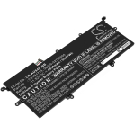 4850 mAh for Asus C31N1714,0B200-02750000