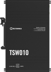 Teltonika TSW010 t&ouml;&ouml;stuslik l&uuml;liti (TSW010000000)