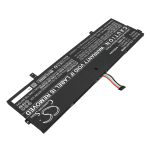 4450 mAh for Lenovo L21M4PE3