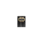3900 mAh for Huawei HB446486ECW