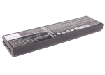 4400 mAh for Toshiba PABAS059,PA3420U-1BAC,PA3420U-1BAS,PA3420U-1BRS,PA3450U-1BRS,PA3506U-1BAS,PA3506U-1BRS
