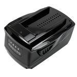 3000 mAh for HILTI B22,426176,2018498,2136393,2136395,2183185,B22/1.6,B22/2.6,B22/3.3,B22/5.2