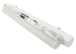 5200 mAh for Lenovo 45K127,51J039,45K1275,45K2178,51J0399,L08C3B21,L08S3B21,L08S6C21,1BTIZZZ0LV1,ASM 42T4590