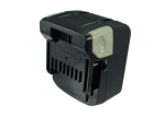 3000 mAh for Hitachi 329083,329877,329901,BSL 1415,BSL 1430