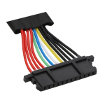 5100 mAh for Lenovo L21C4PC1,L21D4PC1,L21M4PC3,5B11F24156,5B11F24161,8SSB11F24153