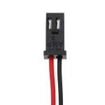 Replacement battery for Itron Corus Gas Volume Vonverter, LiMnO2 19000mAh 3.6V