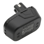 1500 mAh for Einhell BT-CD 10.8/1 Li,BT-CD 10.8/4 Li