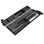 4900 mAh for Asus C11N1312,0B200-00600100