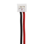 800 mAh for Indexa 3695887
