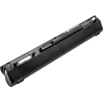 4400 mAh for Acer AS10I5E