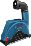 Bosch suction hood GDE 115/125 FC-T - 1600A003DK