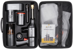XARI Smart Kit XP1 Modułowy zestaw urządzeń bezprzewodowych do samochodu