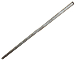 MASZT ANTENOWY SKŁADANY MS-38/1500-H; 5597