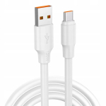 Kabel USB Xiaomi 120W Ultra Szybkie Ładowanie USB-A na USB-C 1m