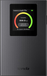 ROUTER TENDA MF6 v2.0 4G LTE Mobile Wi-Fi