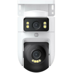 Kamera zewnętrzna CW500 Dual EU