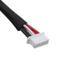 3000mAh Battery for Zyxel MWR211, MWR222, 610-00009-00A